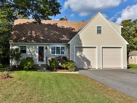 3rd image of 119 Chopteague Lane