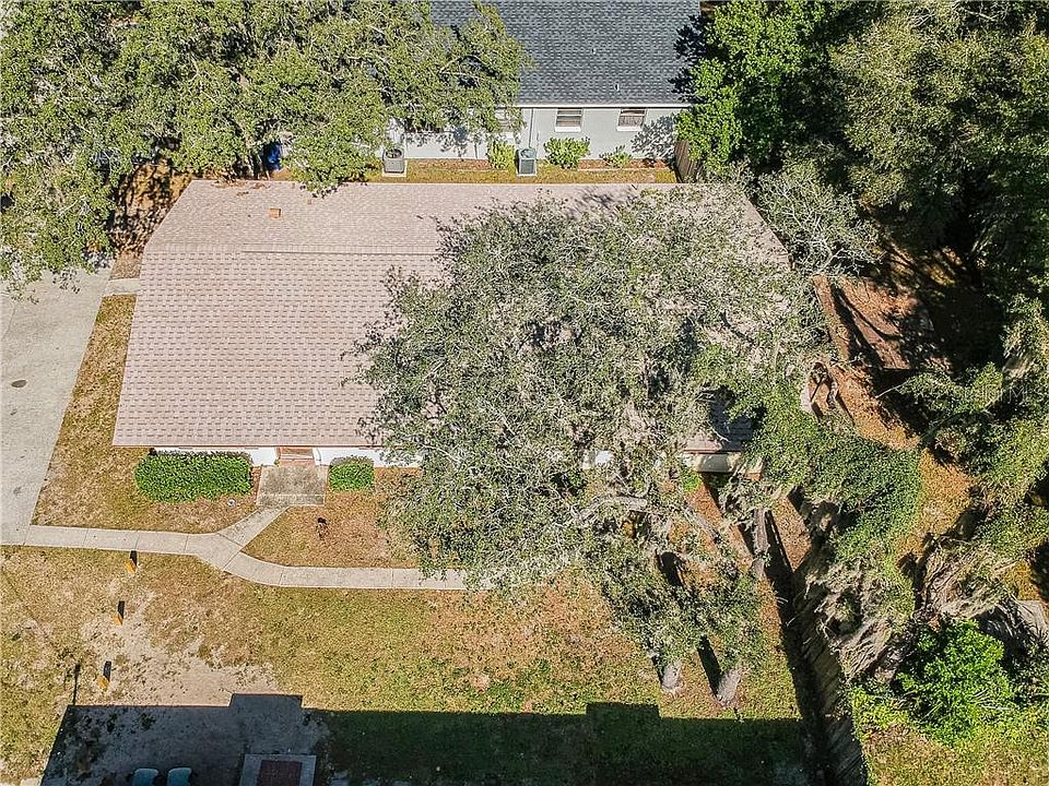 1st image of 10013 N Aster Ave