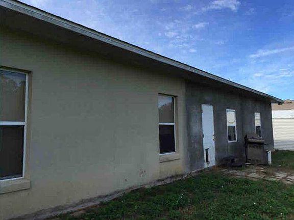 2nd image of 7637 Frontier Dr