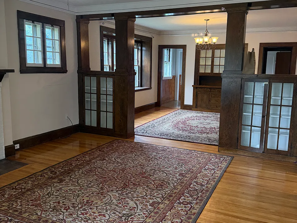 7 Fiske St #2