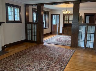 7 Fiske St #2, Worcester, MA 01602