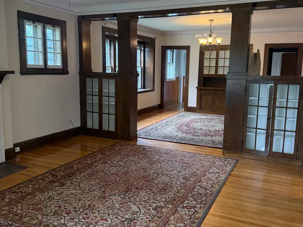 7 Fiske St #2, Worcester, MA 01602