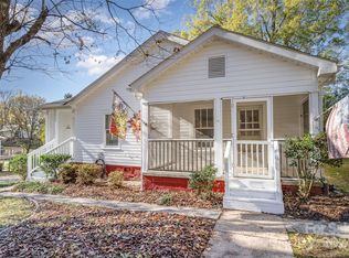 579 Gibson Dr NW, Concord, NC 28025