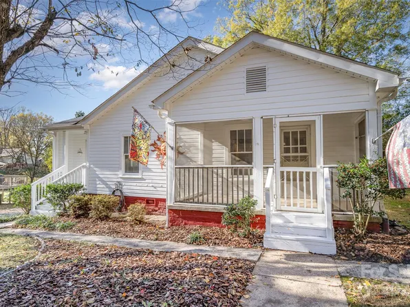 579 Gibson Dr NW, Concord, NC 28025