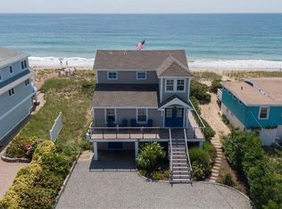 449 Atlantic Ave, Westerly, RI 02891