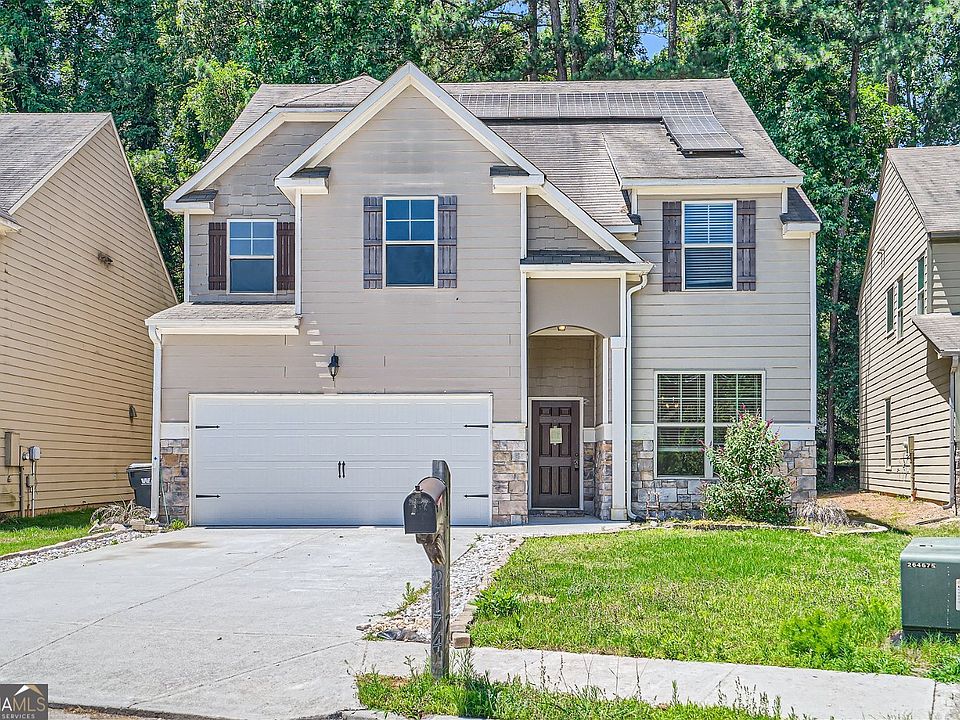 1st image of 2174 Abby Grace Dr