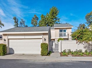 28066 Morro Ct, Laguna Niguel, CA 92677