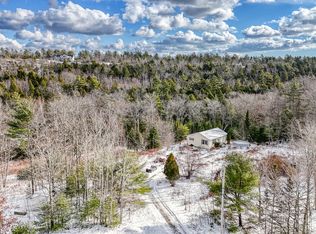 23 Beaver Brook Road, West Bath, ME 04530