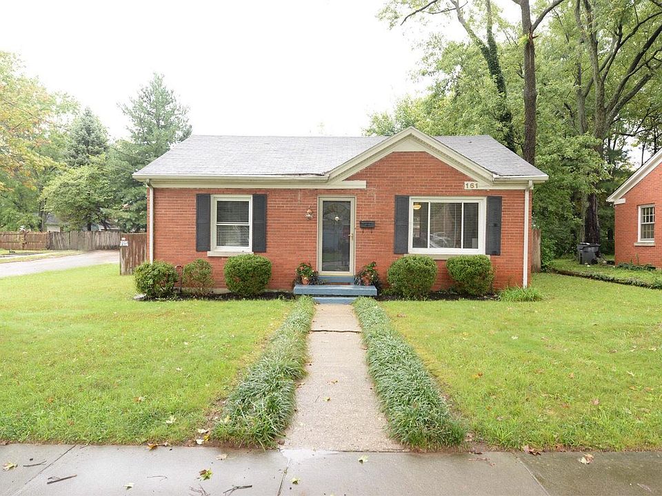 1st image of 161 Wabash Dr
