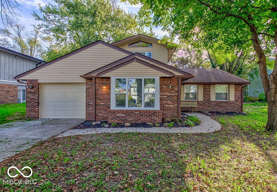 1st image of 4533 Peachwood Ct