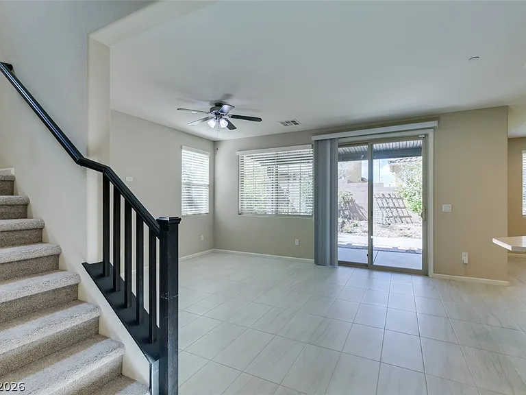 2549 Sable Ridge St — Photo 11