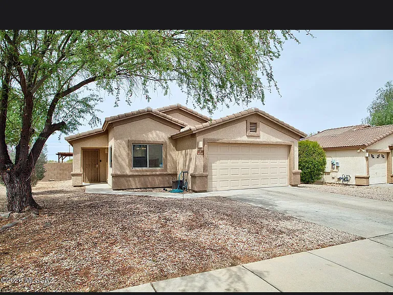 8330 S Camino Serpe — Photo 17