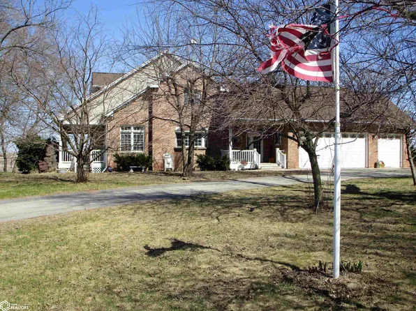 25638 D #15, Iowa Falls, IA 50126