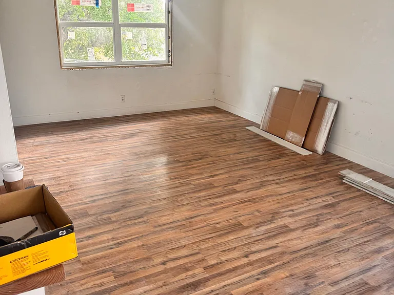2829 Van Buren St — Photo 3