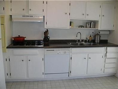 3rd image of 3063 Rightmire Blvd