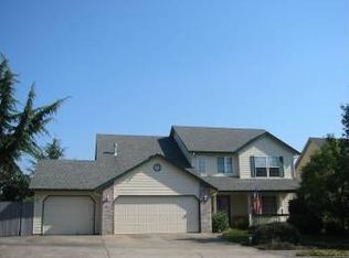 3753 NW 30th Ave, Camas, WA 98607