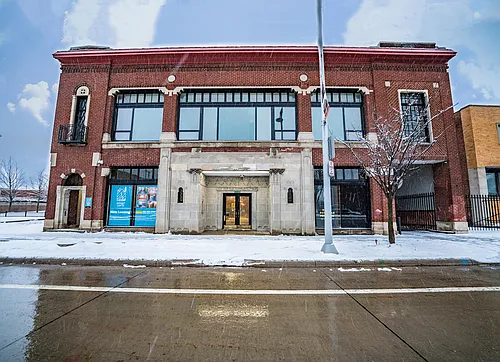3800 Euclid Ave #105 Photo 1