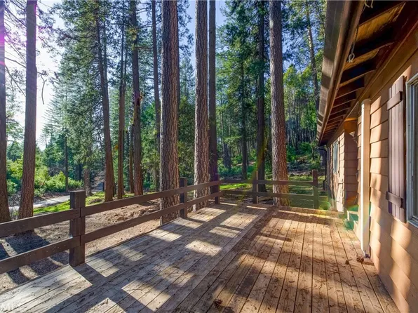 6613 Hupp Coutolenc Rd, Magalia, CA 95954