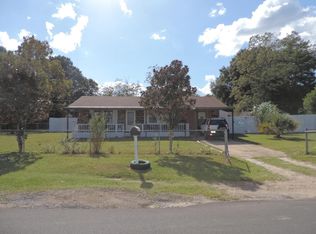 632 Long St, Crestview, FL 32539