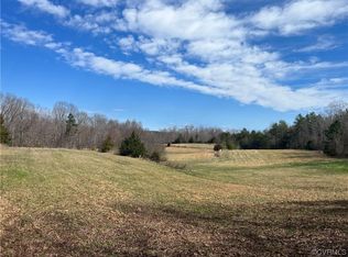 0 E Hyco Rd #10, South Boston, VA 24592