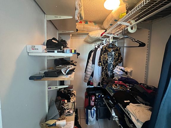 3rd image of 1800 NW 24th Ave APT 315
