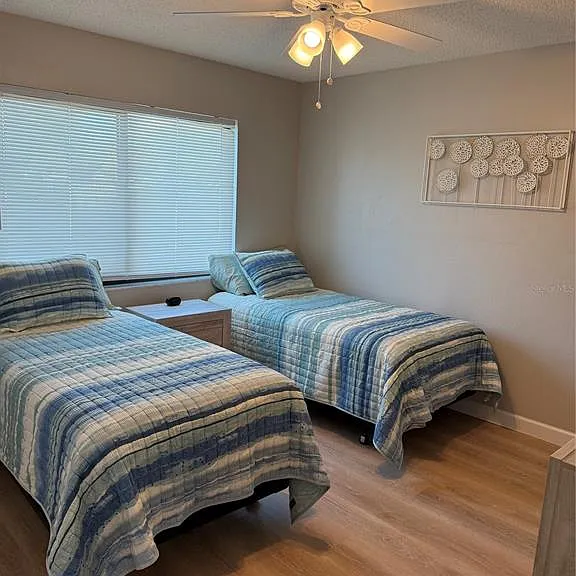 4711 Santa Barbara Blvd #1 — Photo 19