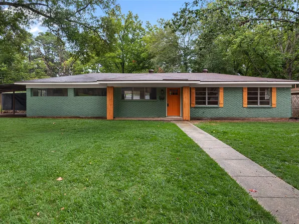 9339 Poppy Cir, Shreveport, LA 71118