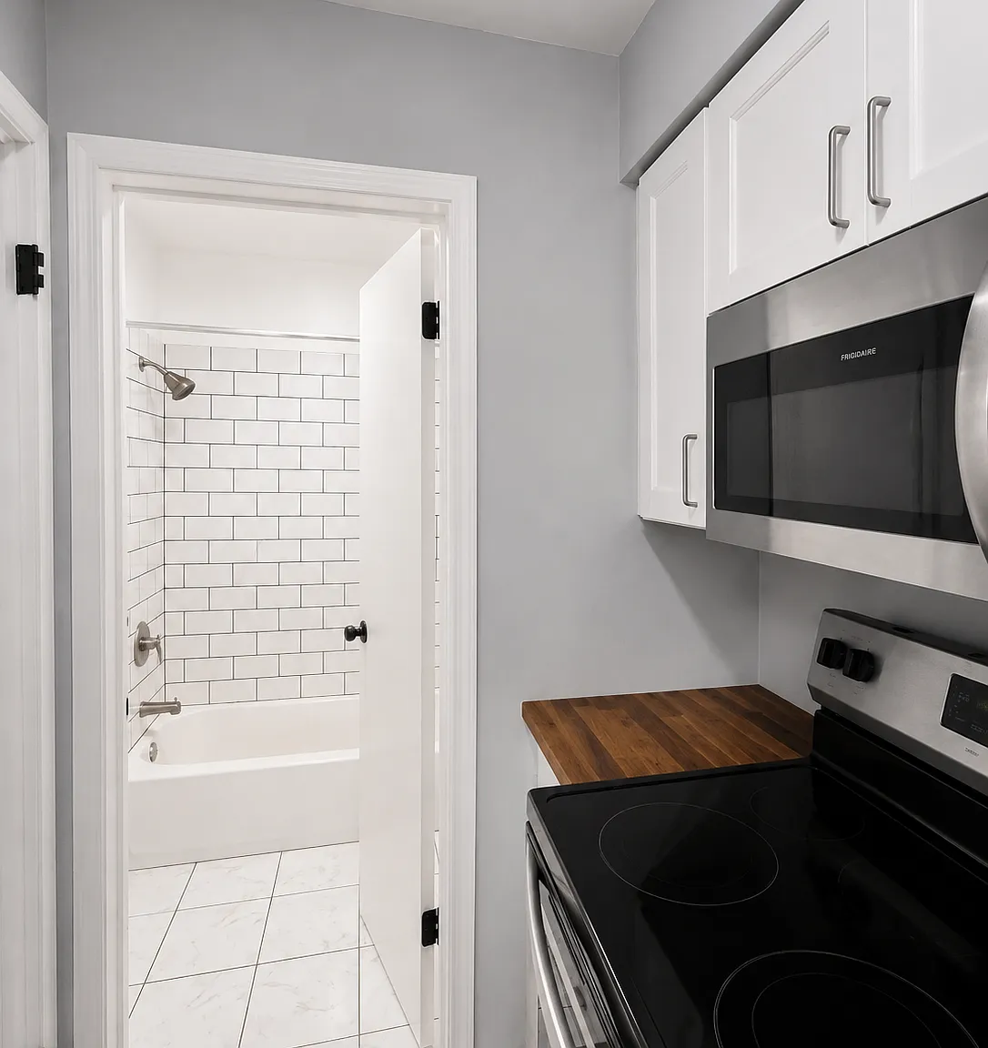 6 bed, 2508 sqft, $2,400 — Photo 4
