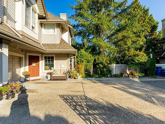 4th image of 23085 118th Ave #43
