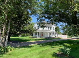 2420 W 12th St, Hastings, NE 68901