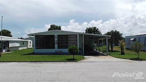 Call Marilyn D at 1-321-261-8719 127 Harbor Hill Dr., Micco, FL