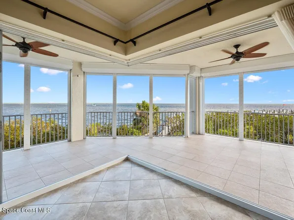 1 Indian River Ave APT 201, Titusville, FL 32796
