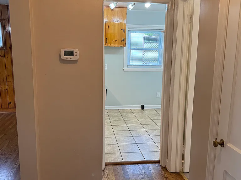 7 Robinwood Ave — Photo 12