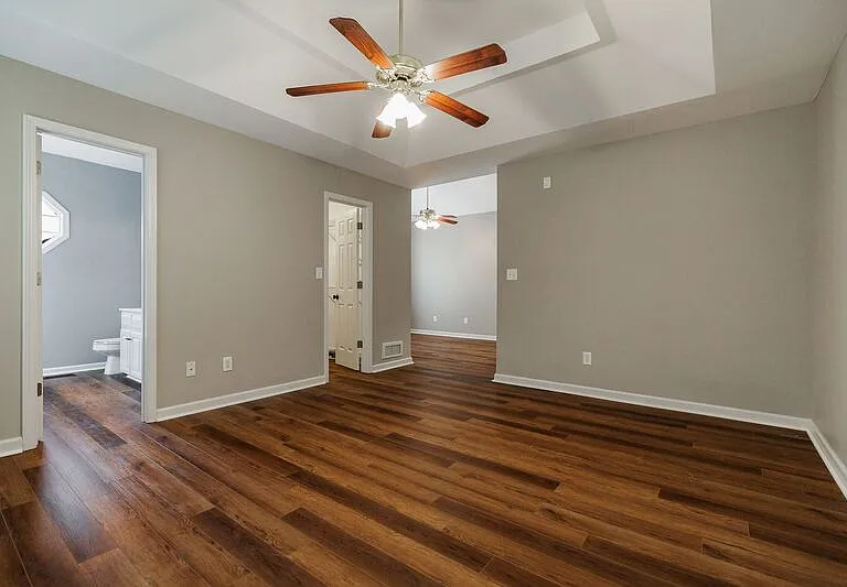 195 Bedford Dr — Photo 22