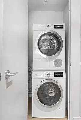 Rented by Corcoran | media 4