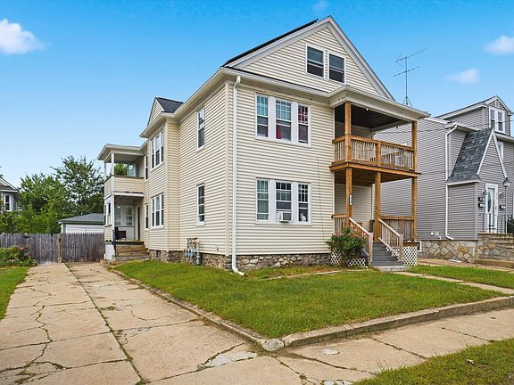 2nd image of 650 Lake Avenue