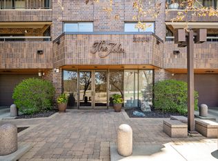 2885 Knox Ave S APT 202, Minneapolis, MN 55408