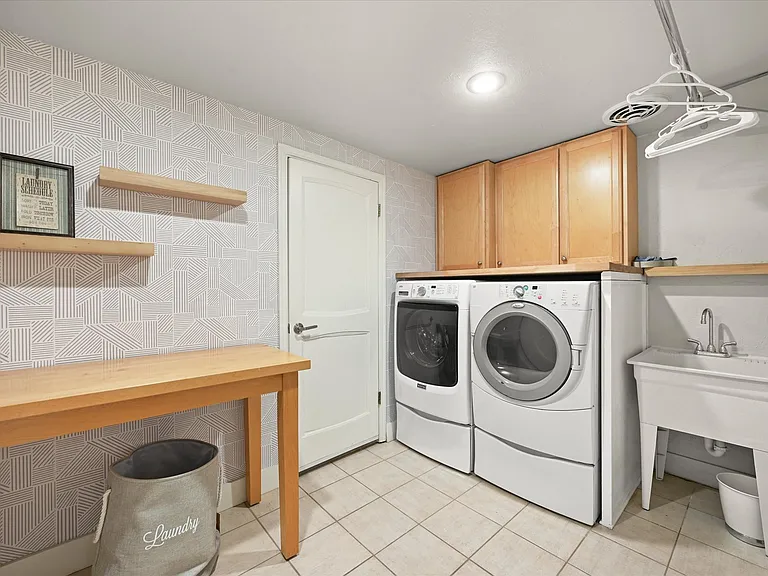 4181LL S Ivy Ln — Photo 56