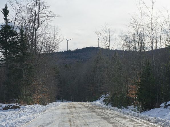 M13L18A-2 Redding Road, Woodstock, ME 04219