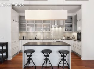 219 W Broadway APT 5, New York, NY 10013