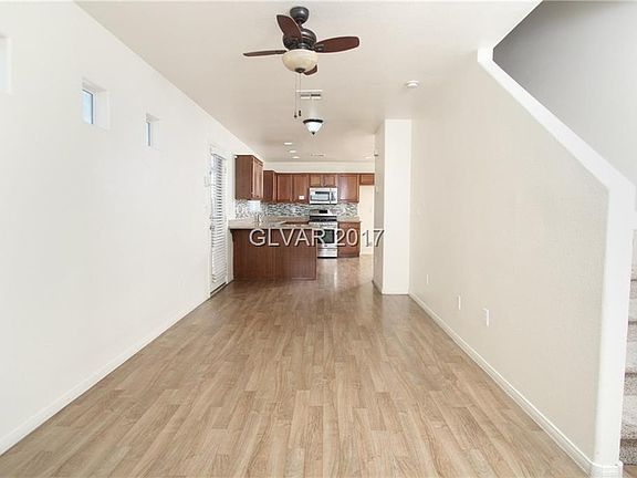 3rd image of 5185 Floralita St