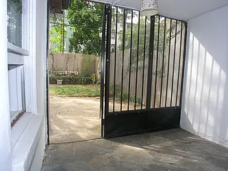 Rented by Townsley & Gay, LLC