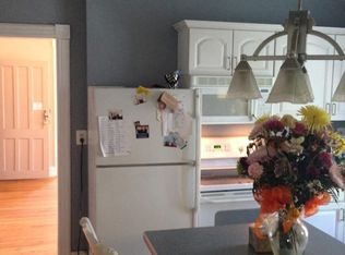 101 3rd Ave #2, Rensselaer, NY 12144