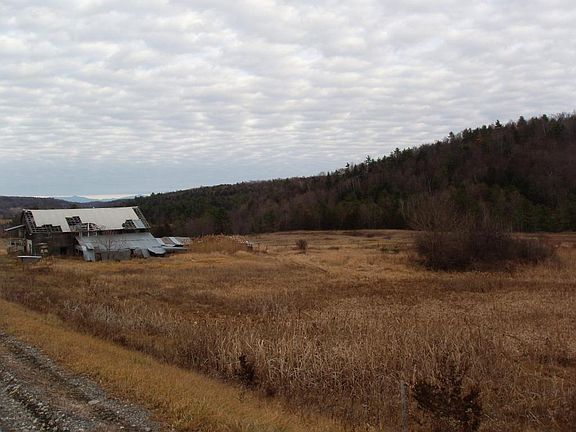 4th image of 16180 State Route 22