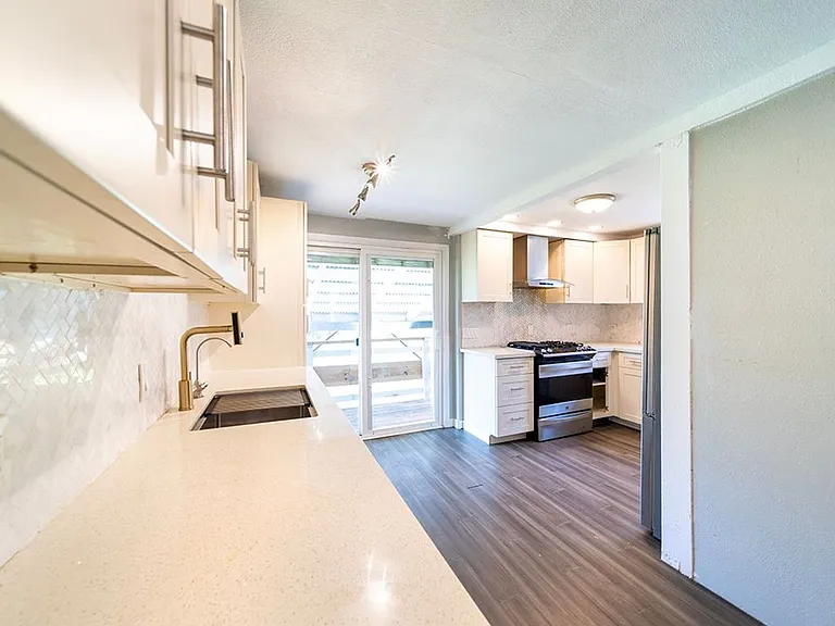 11-3139 Ohukapu Rd — Photo 4