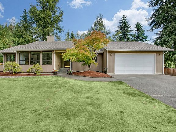 2nd image of 3419 27th Ave SE