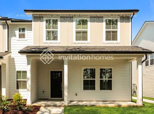 257 River Rock Dr, Lebanon, TN 37087