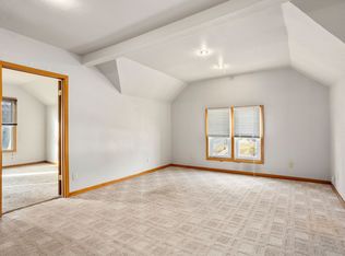 120 W 5th St, Kaukauna, WI 54130