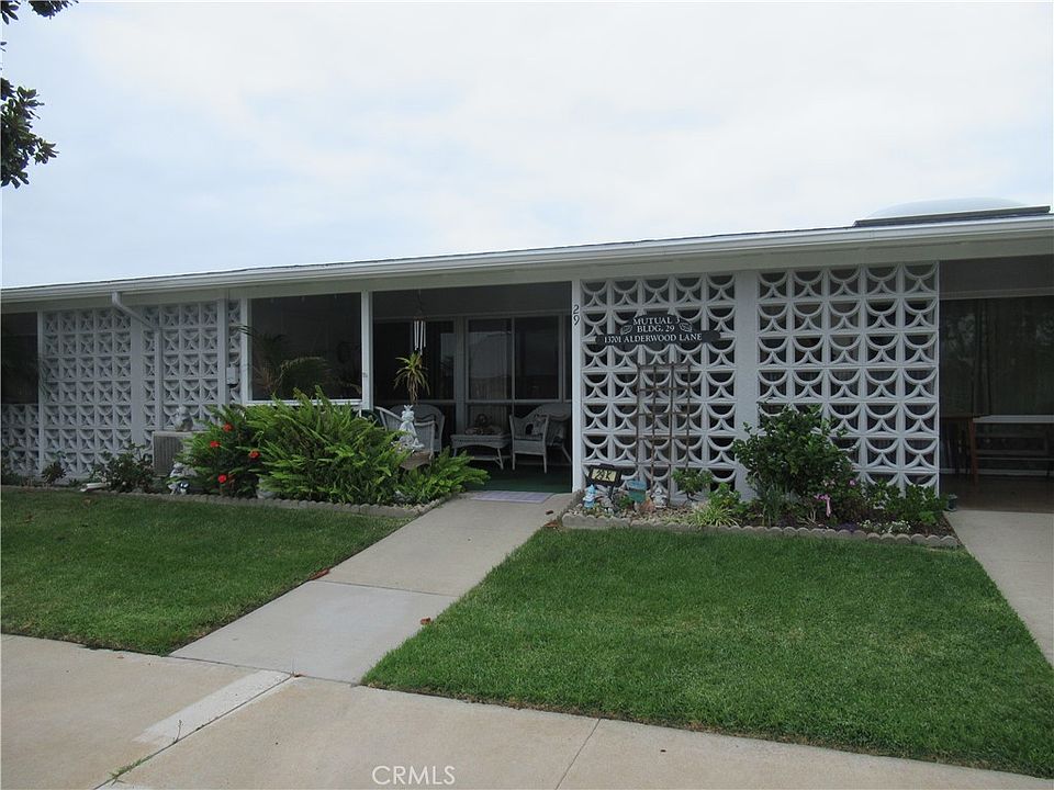 1st image of 13701 Alderwood Ln #3-29K
