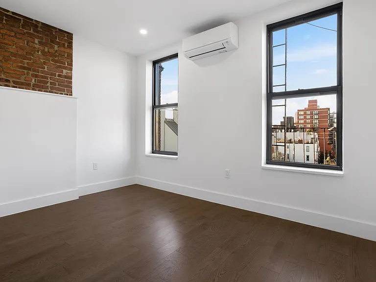 276 5th Ave #PENTHOUSE — Photo 18